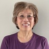 Donna Ho, DTM, President, VPM Photo