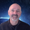Dan Dyble Photo