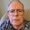 Ken Barr, DTM, VPE, Treasurer Photo