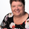 Karen Hall Photo